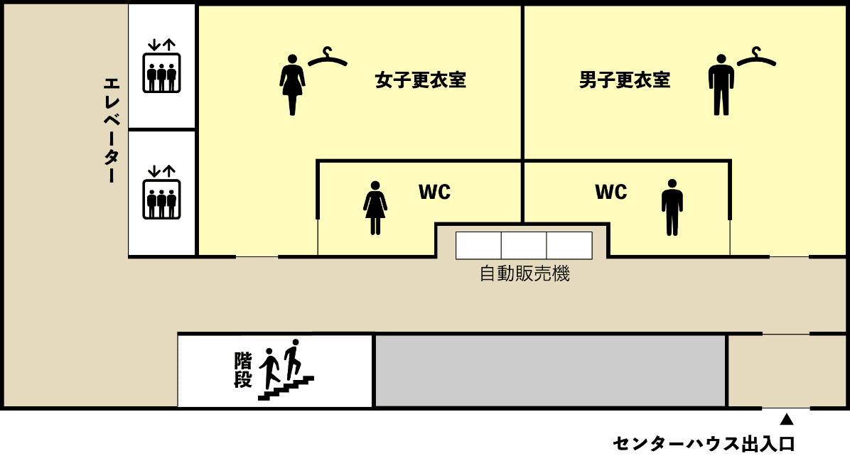えいたま様専用!!ホワイトピアたかす リフト一日券✖️3枚 青臭 えいたま様専用!!ホワイトピアたかす リフト一日券✖️3枚 青臭